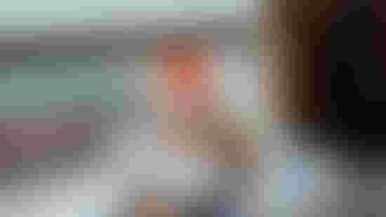 recamo_vesmir (4)